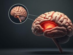 Ensefalopati: Fakta Penting tentang Penyakit Ini