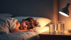 Mengatasi Penyakit Enuresis: Panduan Lengkap