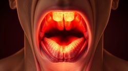 Epiglotitis: Memahami Kondisi Peradangan Epiglotis