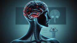 Fakta Penting tentang Penyakit Epilepsi yang Perlu Diketahui
