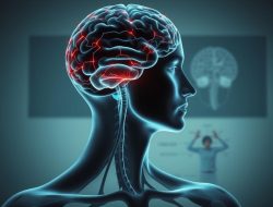 Fakta Penting tentang Penyakit Epilepsi yang Perlu Diketahui