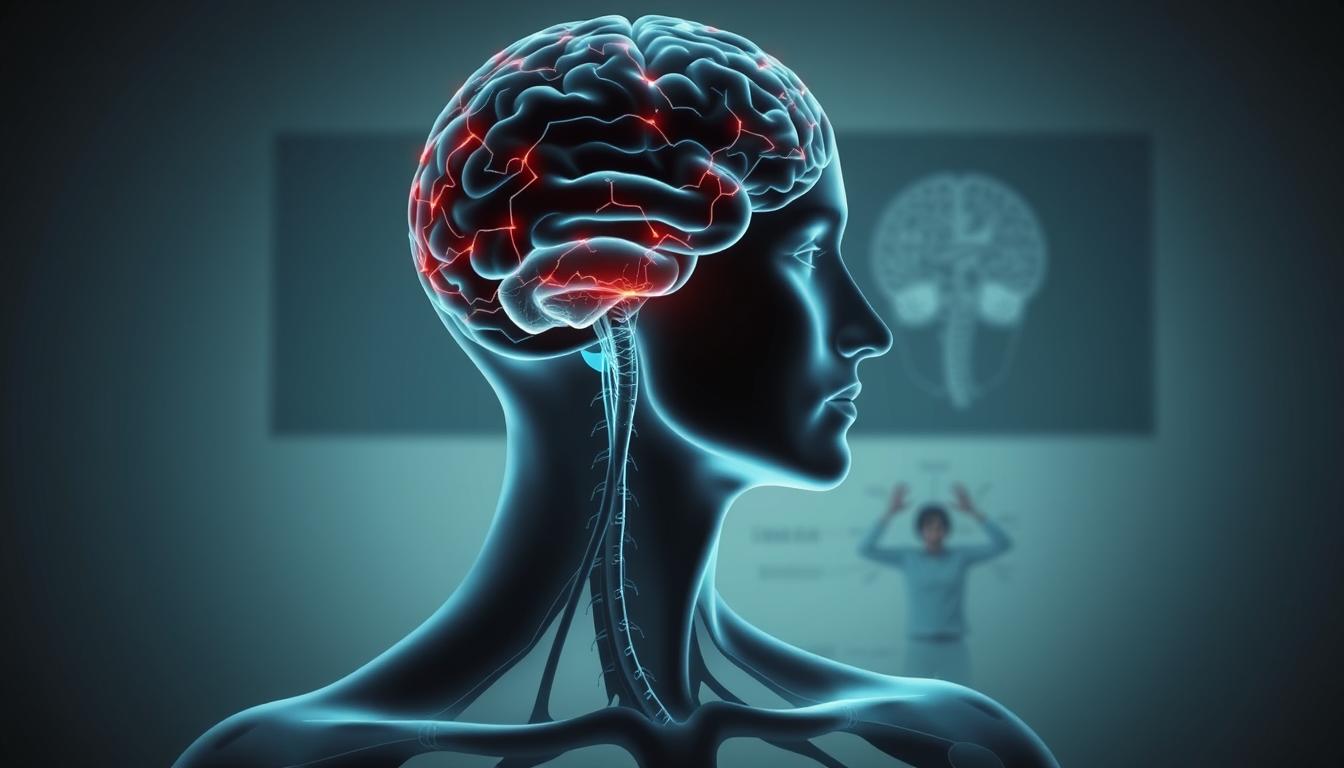 penyakit Epilepsi