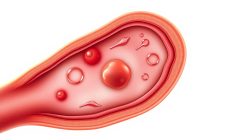 penyakit Esofagitis