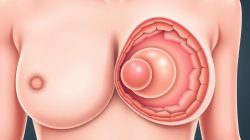 Memahami Penyakit Fibroadenoma: Gejala, Penyebab, dan Penanganan