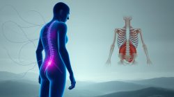penyakit Fibromyalgia
