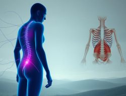 Penyakit Fibromyalgia: Apa yang Perlu Anda Ketahui?