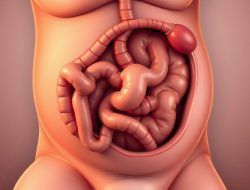 Penyakit Gastroschisis: Fakta Penting yang Perlu Diketahui