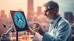 Memahami Penyakit Glioblastoma: Perkembangan Terbaru dalam Pengobatan
