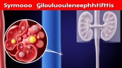 Penyakit Glomerulonefritis: Fakta Penting yang Perlu Anda Ketahui