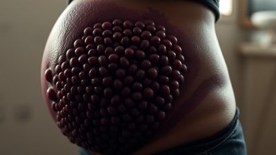 penyakit Hamil Anggur