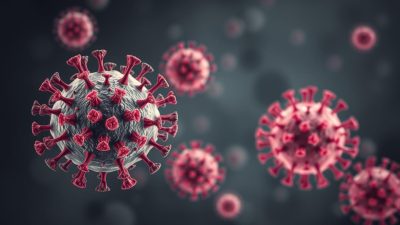 Penyakit Hantavirus: Bahaya, Gejala, dan Langkah Pencegahan