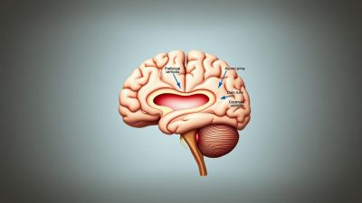 Diagnosis Hydrocephalus