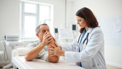 diagnosis Hemiplegia