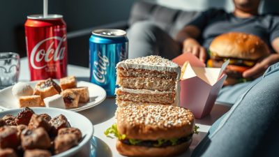 faktor risiko hiperglikemia faktor risiko hiperglikemia