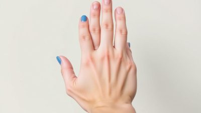 gejala Hiperkalemia gejala Hiperkalemia