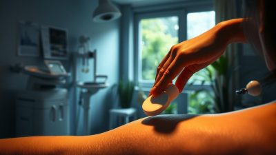 kesimpulan dan harapan untuk penderita Hidradenitis Suppurativa