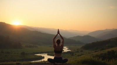 manfaat olahraga untuk hiperkapnia