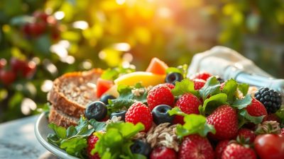 mencegah hiperglikemia dengan diet seimbang mencegah hiperglikemia dengan diet seimbang