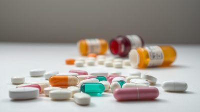 obat Hematuria