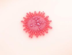 Penyakit Hemangioma: Mengenal Gejala dan Cara Penanganannya