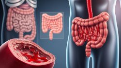 Penyakit Hematochezia: Gejala, Penyebab, dan Penanganan