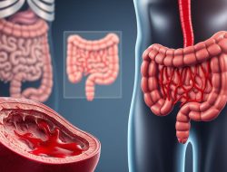 Penyakit Hematochezia: Gejala, Penyebab, dan Penanganan