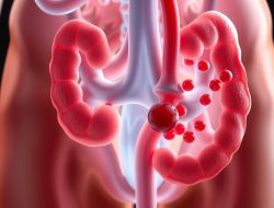 Penyakit Hematuria: Gejala, Penyebab, dan Pengobatan