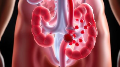 Penyakit Hematuria: Gejala, Penyebab, dan Pengobatan