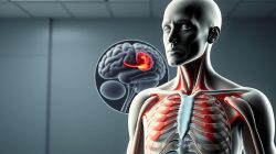 Memahami Penyakit Hemiplegia: Gejala, Penyebab, dan Penanganan