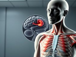 Memahami Penyakit Hemiplegia: Gejala, Penyebab, dan Penanganan