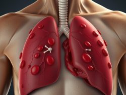 Apa Itu Hemothorax? Kenali Penyakit Berbahaya Ini