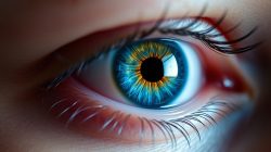 Mengenal Penyakit Heterochromia: Penyebab dan Penanganan