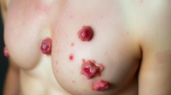 Mengenal Hidradenitis Suppurativa: Gejala dan Penanganan