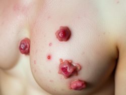Mengenal Hidradenitis Suppurativa: Gejala dan Penanganan