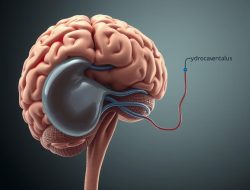 Hydrocephalus: A Comprehensive Guide for Patients