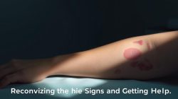 Hiperglikemia : Recognizing the Signs and Getting Help
