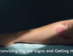 Hiperglikemia : Recognizing the Signs and Getting Help