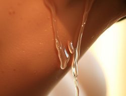 Hiperhidrosis : Effective Solutions to Manage Excessive Sweating