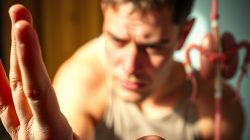 Hiperkalsemia : Causes, Symptoms, and Effective Treatments