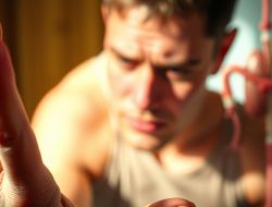 Hiperkalsemia : Causes, Symptoms, and Effective Treatments