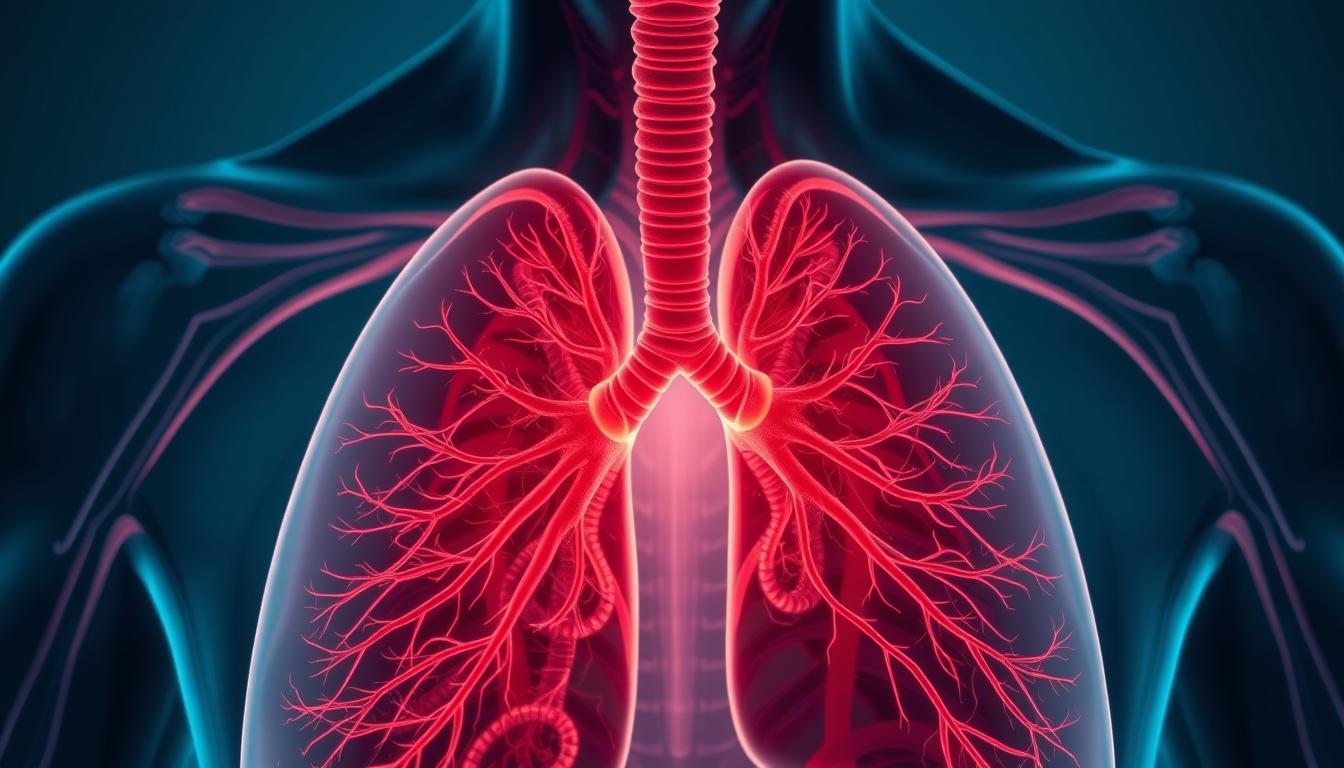 penyakit Hiperkapnia