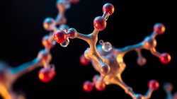 penyakit Hiperkolesterolemia