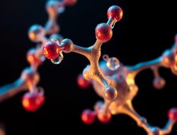 Penyakit Hiperkolesterolemia: Keeping Your Cholesterol in Check