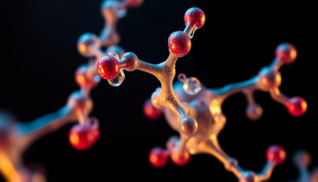 penyakit Hiperkolesterolemia