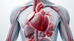 penyakit Hiperlipidemia