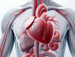 Hyperlipidemia: Controlling High Cholesterol Levels