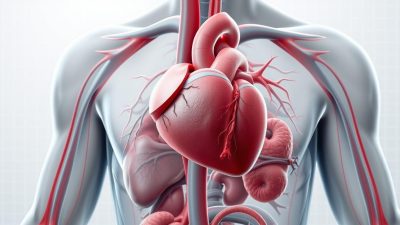 penyakit Hiperlipidemia