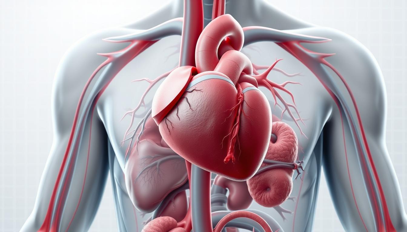 penyakit Hiperlipidemia