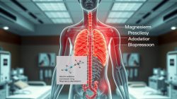 penyakit Hipermagnesemia