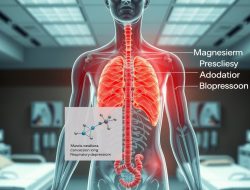 Hypermagnesemia Explained: Causes, Signs, and Effective Treatments